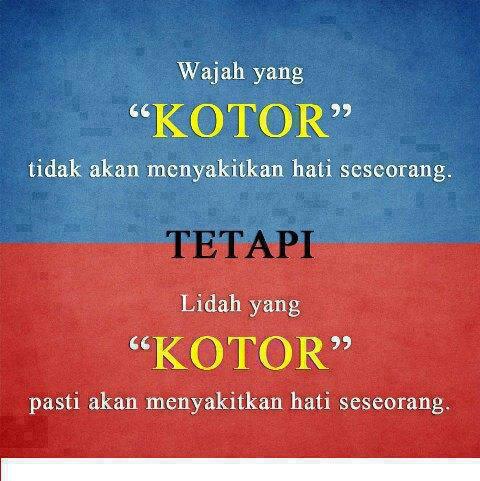 Image Result For Kata Kata Teman Akhirat Image Result For Kata Kata Teman Akhirat