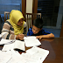 Guru Privat Surabaya dan Sidoarjo, Guru ke Rumah Siswa
