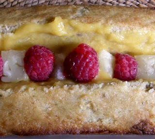 How Do U Make A Banana Split Cake How Do U Make A Banana Split Cake