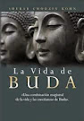 La Vida de Buda (Documental)