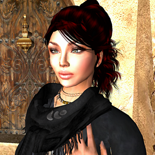 Wallpaper Me Now: [MoBird] MeBo