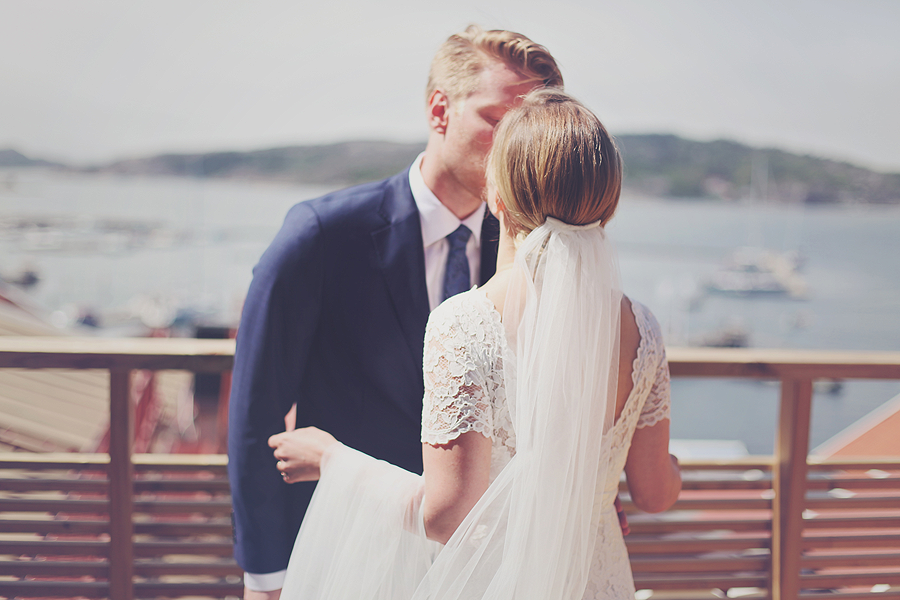 Stora Hotellet in Fjllbacka is a genuinely romantic venue for a truly unforgettable In the old part of town, dating back to the 1800s, and surrounded by t centralen till solna centrum - JustDrive24