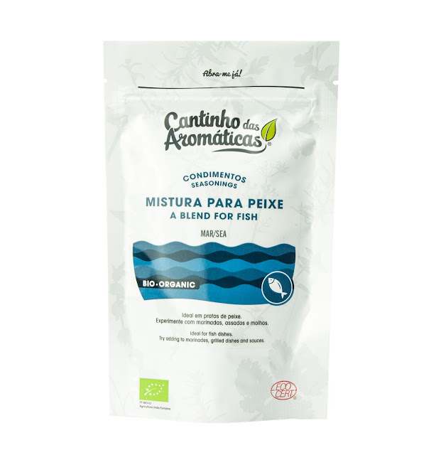 http://www.cantinhodasaromaticas.pt/loja/destaques-entrada/mistura-para-peixe-bio-embalagem-20g/