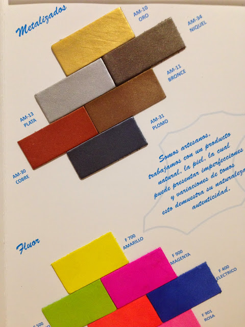 Tintados y Acabados Ferrandez : mayo 2015