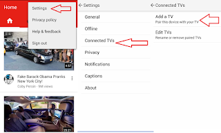 how to use youtube from phone to tv,how to control youtube video,how to use youtube tv,phone to desktop youtube control,remote control,youtube tv,play youtube in tv,how to use youtube in tv,smart tv,youtube tv from phone to pc,android phone,phone to desktop pc control,youtube video,youtube music,how to play,how to stop,youtube control,remote desktop,connec to tv,pair device,add a tv Control and use youtube video and music from phone to youtube tv  click here for more detail...