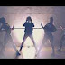 Video | Man Deblo - Bado ( Official Music Video)
