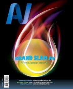 AV Magazine. For the audiovisual professional 23 - March 2012 | ISSN 1836-0815 | TRUE PDF | Bimestrale | Professionisti | Audio Recording | Tecnologia | Broadcast
AV Magazine caters to Australia and New Zealand’s audiovisual professionals.
Our readers are engaged in all aspects of AV: integration, production, performance, worship, operations, and consulting.
Our beat covers the projects, productions, products, technologies and techniques that will equip our readers to reach and stay at the leading edge of an industry in constant, and frequently turbulent, evolution.
We are interested in hearing about your current projects, products and productions to assist us in providing timely, accurate and relevant information for the audiovisual industry. We aren’t looking for finished articles; we have a growing team of skilled writers to do that. What we are seeking are leads to stories that will be of interest to audiovisual professionals.