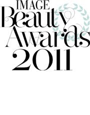 Premio Image Beauty Awards