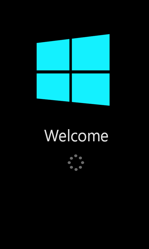 Load win. Загрузка виндовс 10. Загрузка виндовс 8. Анимация загрузки Windows 10. Экран загрузки Windows.