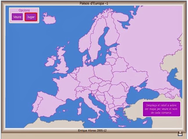 http://mapasinteractivos.didactalia.net/comunidad/mapasflashinteractivos/recurso/paises-de-europa-donde-esta/8ae789ae-e1dc-4143-9f6c-4fbfc5ee17dc