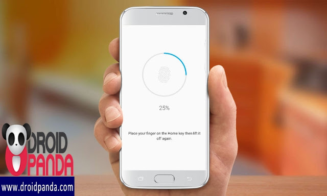 Samsung Galaxy S7 Guide: You Need to Know