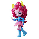 My Little Pony Pep Rally Equestria Girls Minis Figures