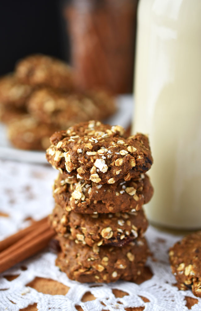 Woman in Real LifeThe Art of the Everyday Cape Breton Molasses
