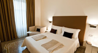 Lua de mel: Destinos internacionais paradisíacos mais económicos hotel%2Breggia%2Bdi%2Bcalabria2 - Lua de mel: Destinos internacionais paradisíacos mais económicos
