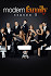 Modern Family Poster