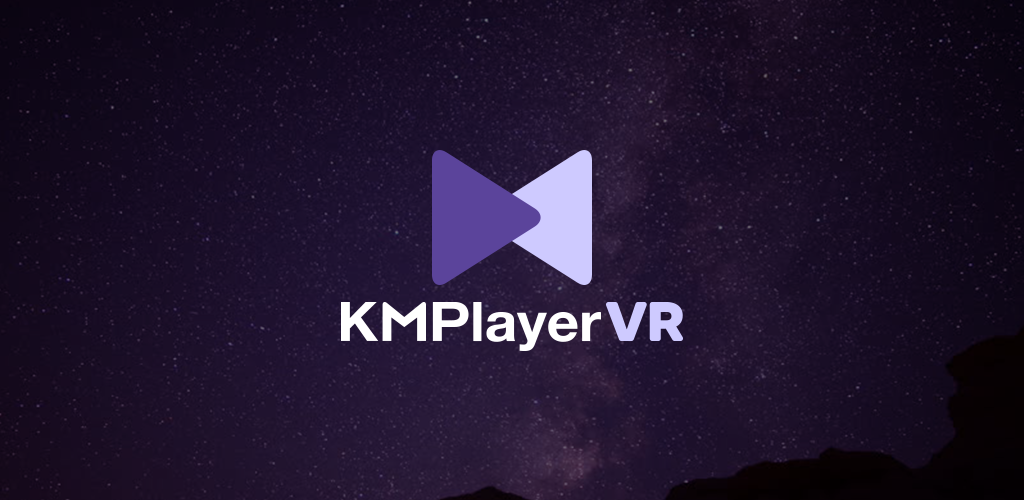 تحميل برنامج كي أم بلاير KM Player 2019