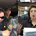 Ombudsman requests to turn down Napoles’ SC bail appeal