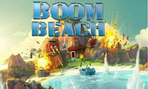 http://samaran21.blogspot.com/2016/12/downlaod-game-android-boom-beach-versi.html