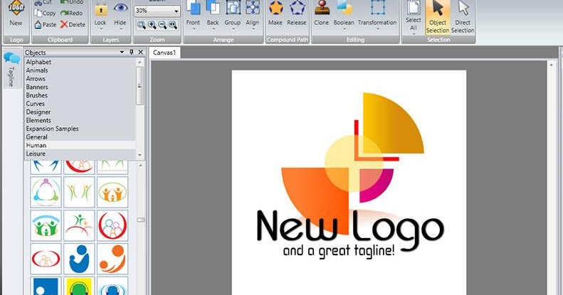 logo design studio pro software cracked logo design studio pro software cracked