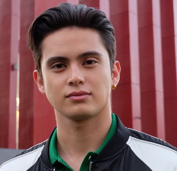 Top 10 Most Anticipated Comebacks In The PH TV Series That People Can't Wait To See! Top 10 Most Anticipated Comebacks In The PH TV Series That People Can't Wait To See!