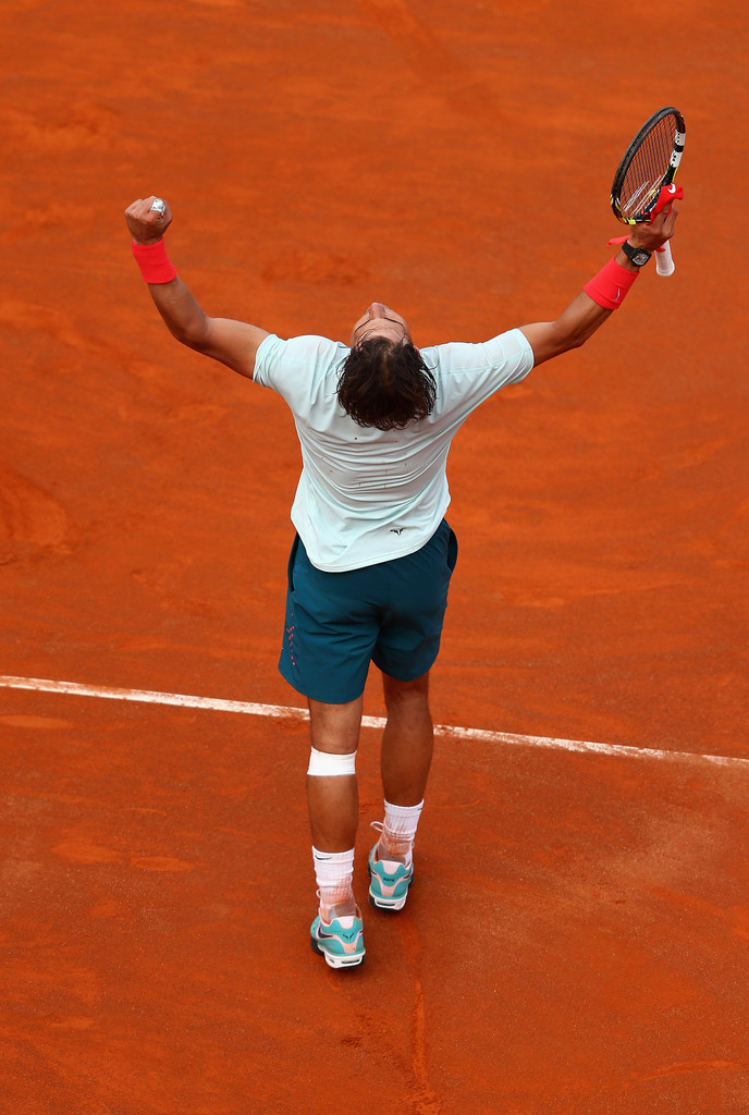 Types of modifiers. Tip follow. Fifa 23. Формула index match excel. Close match.