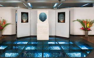 Job Vacancy as Spa Therapist at TARI SPA Job Vacancy as Spa Therapist at TARI SPA