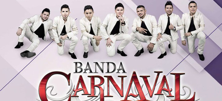 Discographias Banda Carnaval Descarga La Discografia banda carnaval descarga la discografia