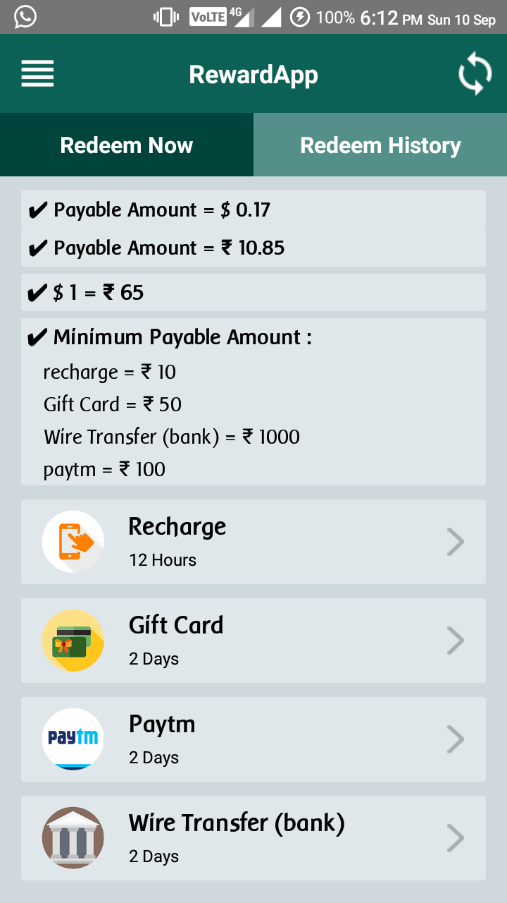 Fake Cash App Balance Screenshot 500 cash app YouTube Fake Cash App Balance Screenshot 500 cash app YouTube