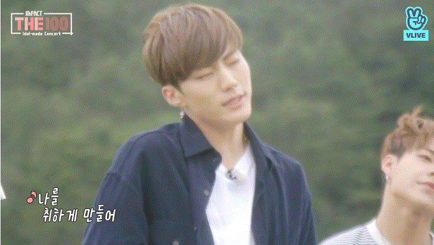 마마무-별이빛나는밤 커버한 임팩트 | 인스티즈