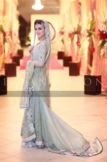 Ladies walima dresses Clearance