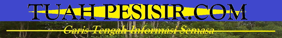 Tuahpesisir Com Peralatan Melayu Riau