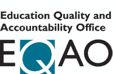 What Parents Need Know About EQAO