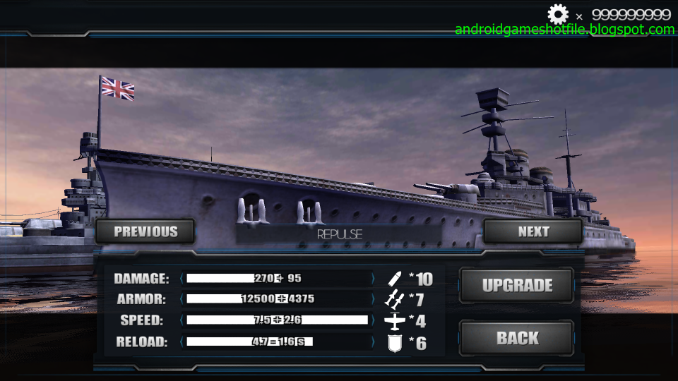 world warships combat unlimited money world warships combat unlimited money
