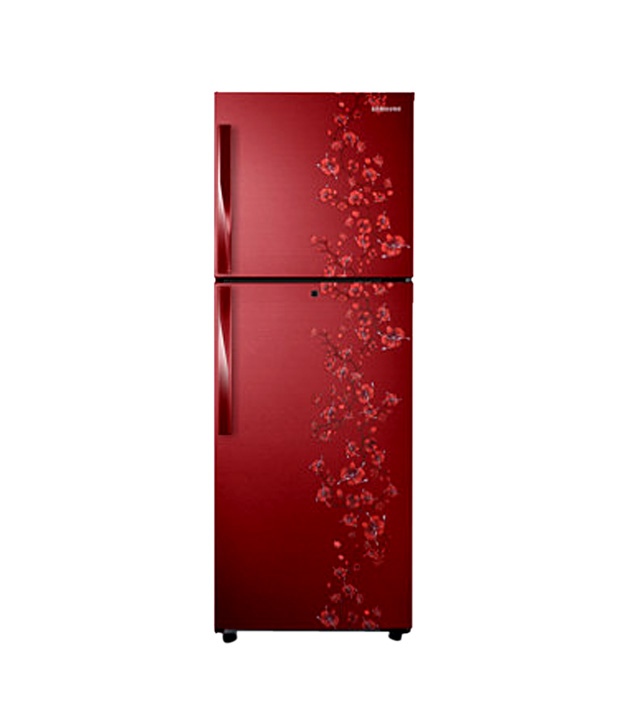 Samsung Refrigerator Below Rs 30000 in India PricePortal