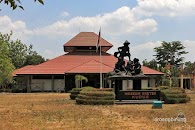 Museum Kretek Kudus