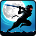 Tải Game Ninja Hack Full Tiền Vàng Và Kim Cương Cho Android