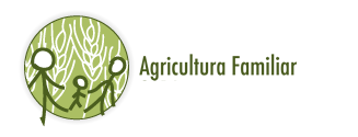 2014 - ANO INTERNACIONAL DA AGRICULTURA FAMILIAR