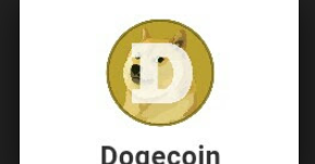 Cara Auto Claim Nuyul Dogecoin Di Termux Android Kumpulan Remaja