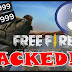 Hack De Diamante Para Free Fire Download With Proof