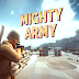 Mighty Army el nuevo shooters basado en la Segunda Guerra Mundial