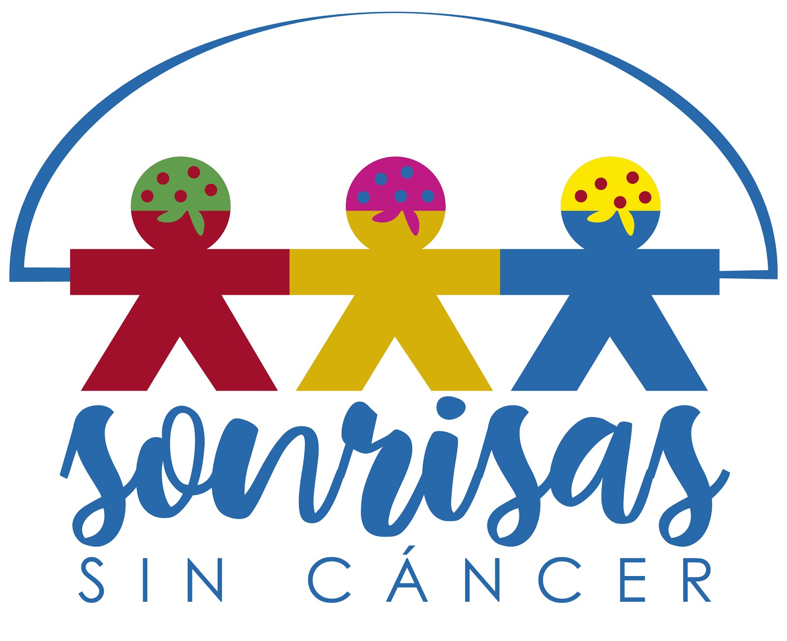 Sonrisas sin Cáncer