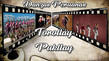 Torollay pukllay