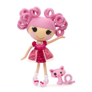 Lalaloopsy best price cheapest lalaloopsy rag doll
