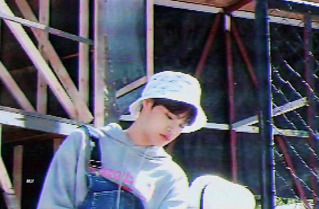 P20181220_092641039_D2F2AB8F-367C-45A5-9