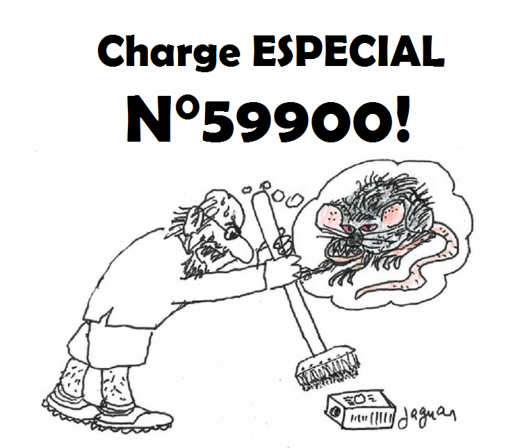 56900.png (735×645)