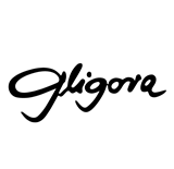 COLLABORAZIONE CON GLIGORA