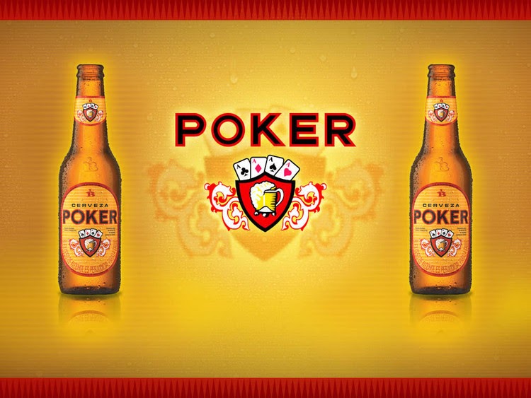 Poker.De Poker.De