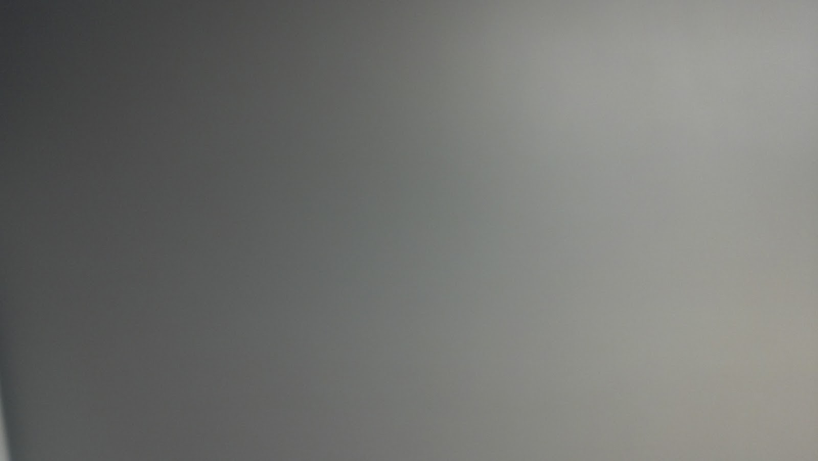 What a Pinteresting Idea!: Yarn Wall Art