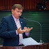 “Ministros do sul, não conhecem a cultura nordestina”, diz deputado João Henrique sobre proibição da vaquejada