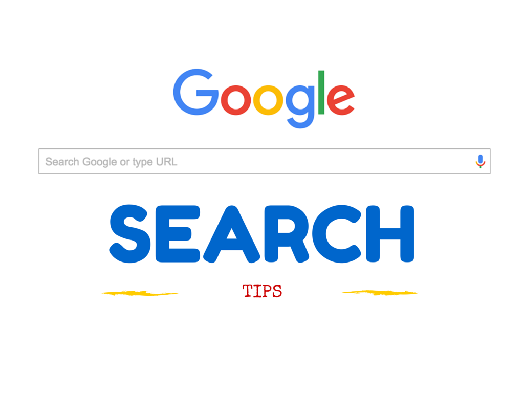 google pdf search trick